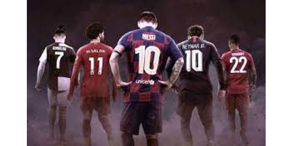 La gran liga termina oficialmente